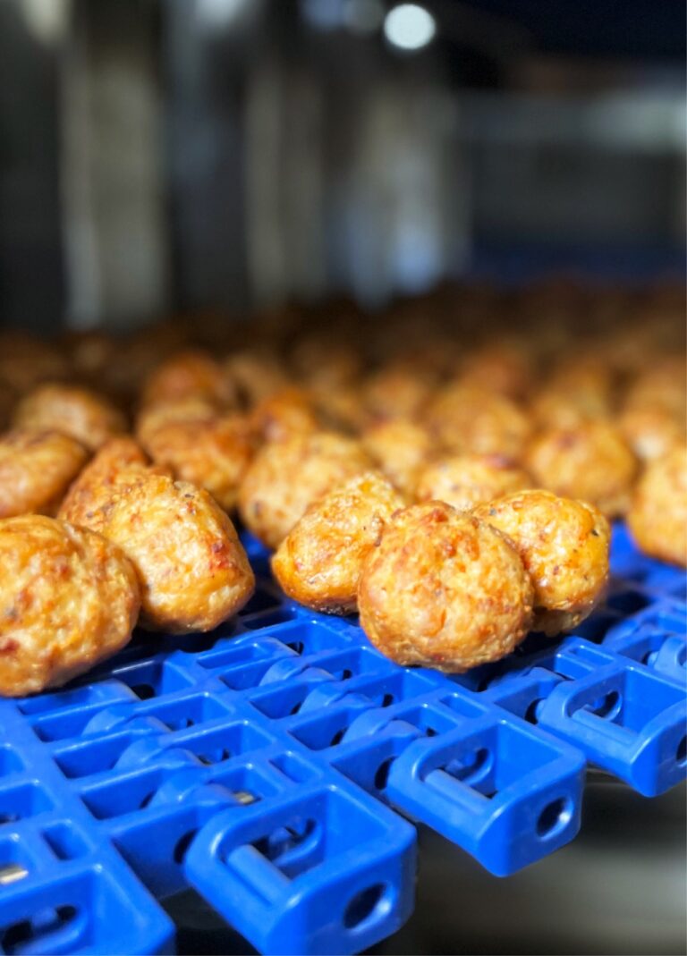 2023 Office Posters_Production File