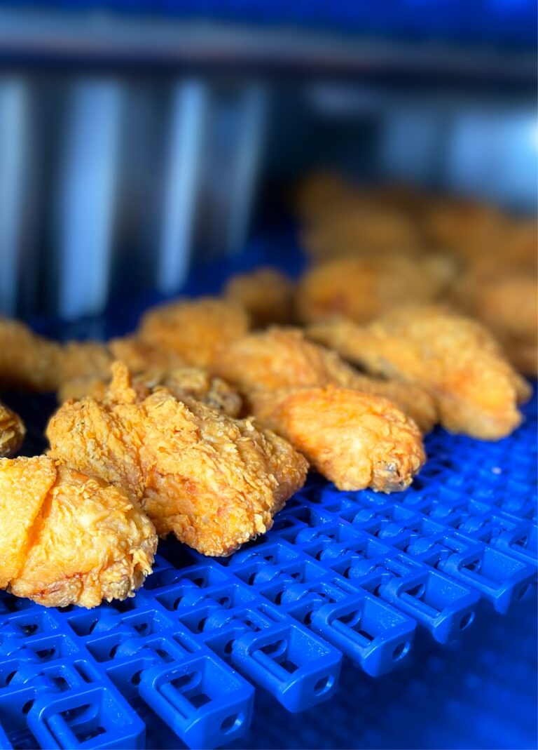 2023 office posters production file