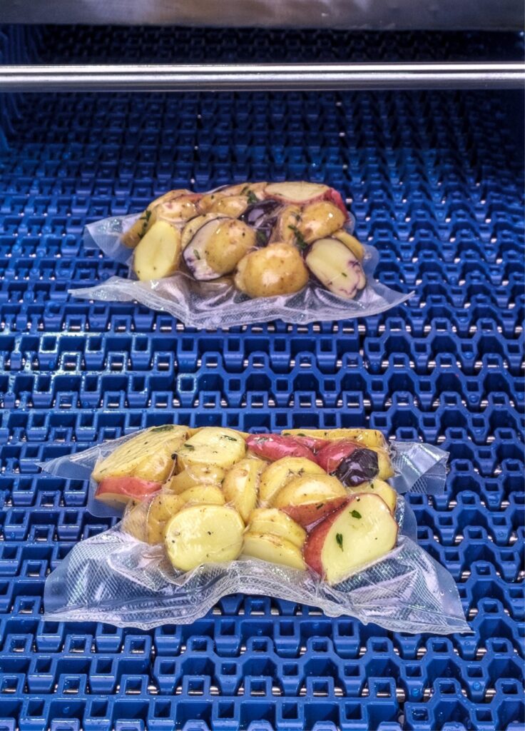 Hallway Poster 12 736x1024