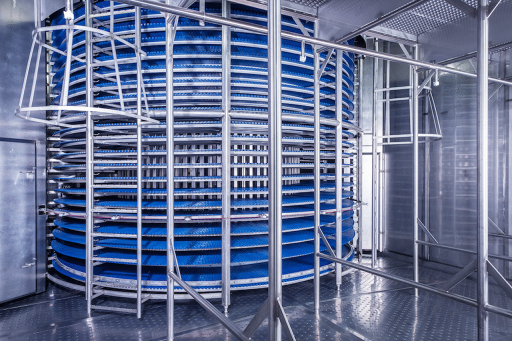 Working Freezer FPS Grand River 035 970 X 970 1 1024x682