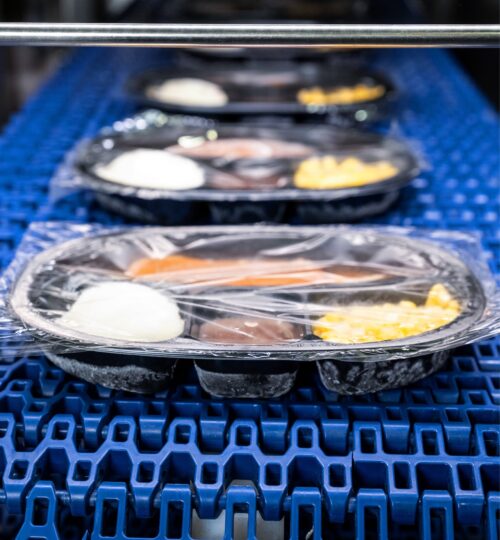 2023 Office Posters_Production File