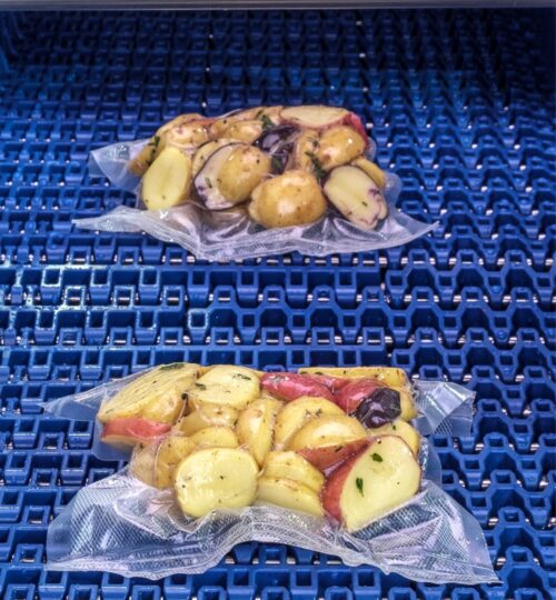 2023 Office Posters_Production File