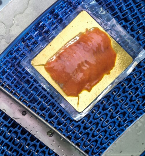 2023 Office Posters_Production File