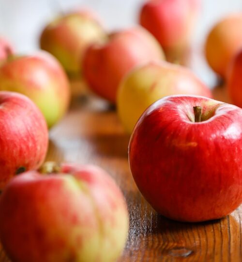 harvest, fruit, apple, ripe, red, healthy, fresh, bio, food, apple, apple, apple, apple, apple
